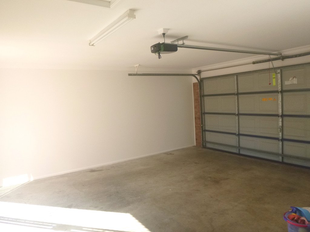 42 Denning Street BRACKEN RIDGE 10