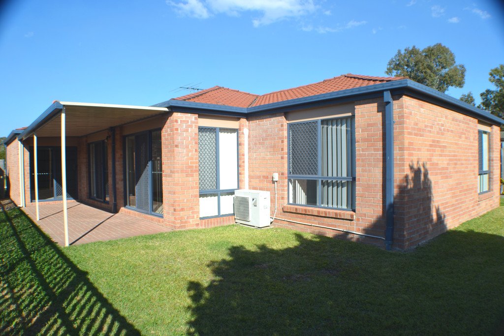 42 Denning Street BRACKEN RIDGE 11