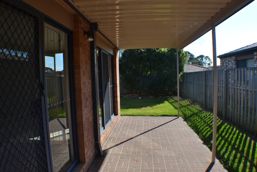 42 Denning Street BRACKEN RIDGE 12
