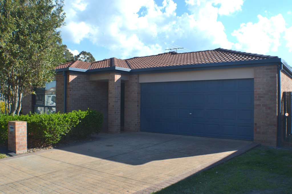 42 Denning Street BRACKEN RIDGE 13