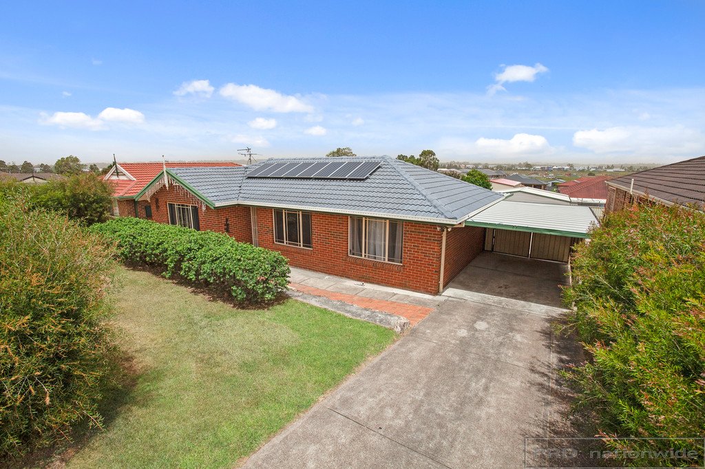 42 Denton Park Drive RUTHERFORD 1