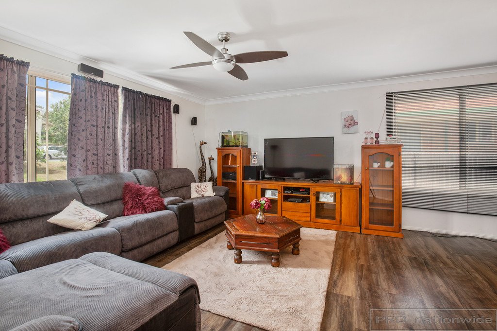 42 Denton Park Drive RUTHERFORD 3