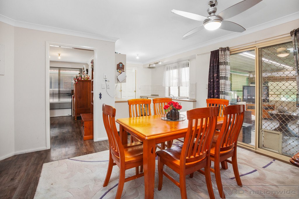 42 Denton Park Drive RUTHERFORD 5