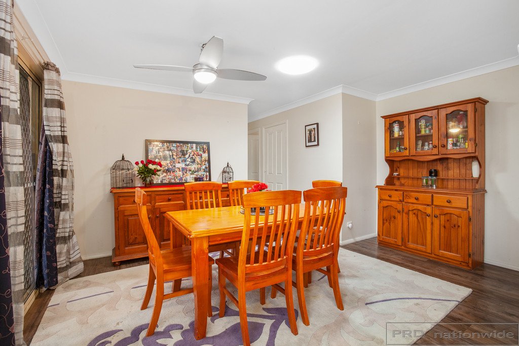 42 Denton Park Drive RUTHERFORD 6