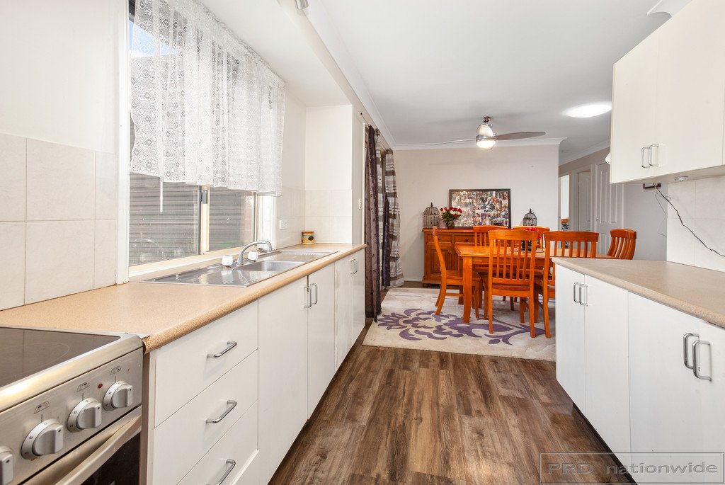 42 Denton Park Drive RUTHERFORD 7