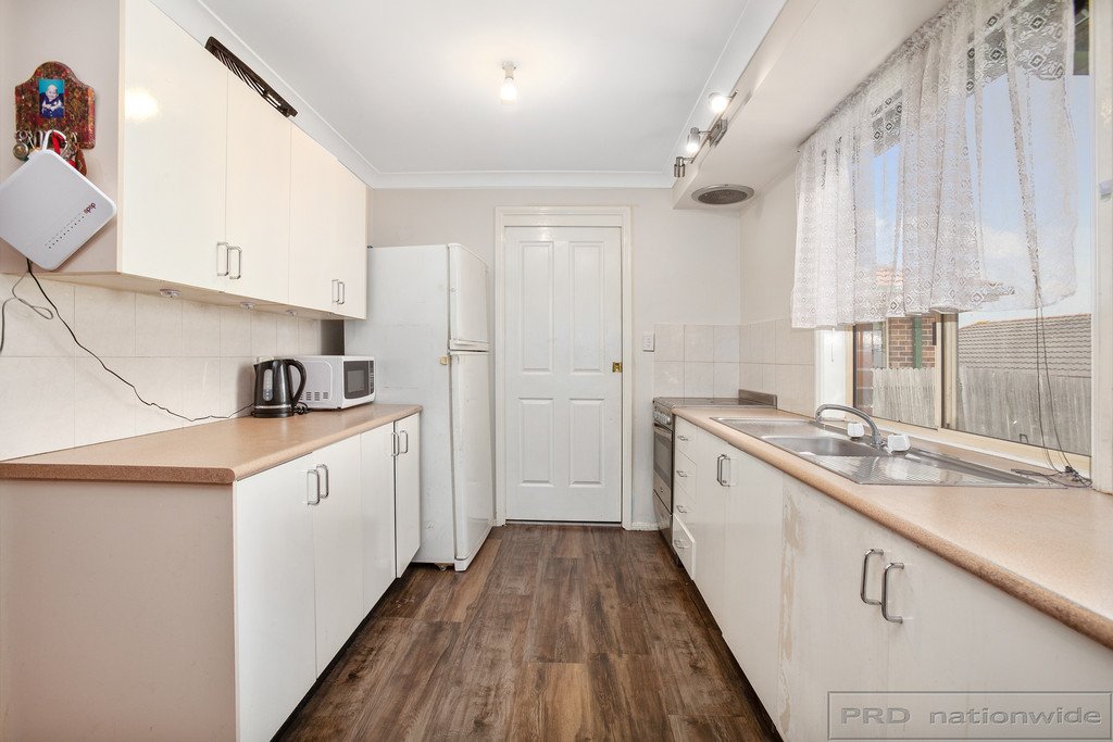 42 Denton Park Drive RUTHERFORD 8