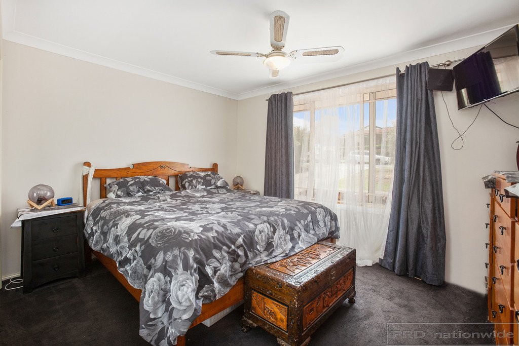 42 Denton Park Drive RUTHERFORD 10