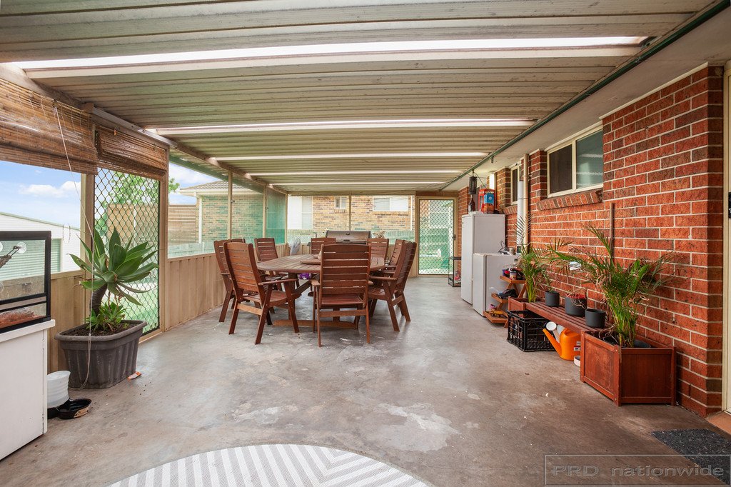42 Denton Park Drive RUTHERFORD 11