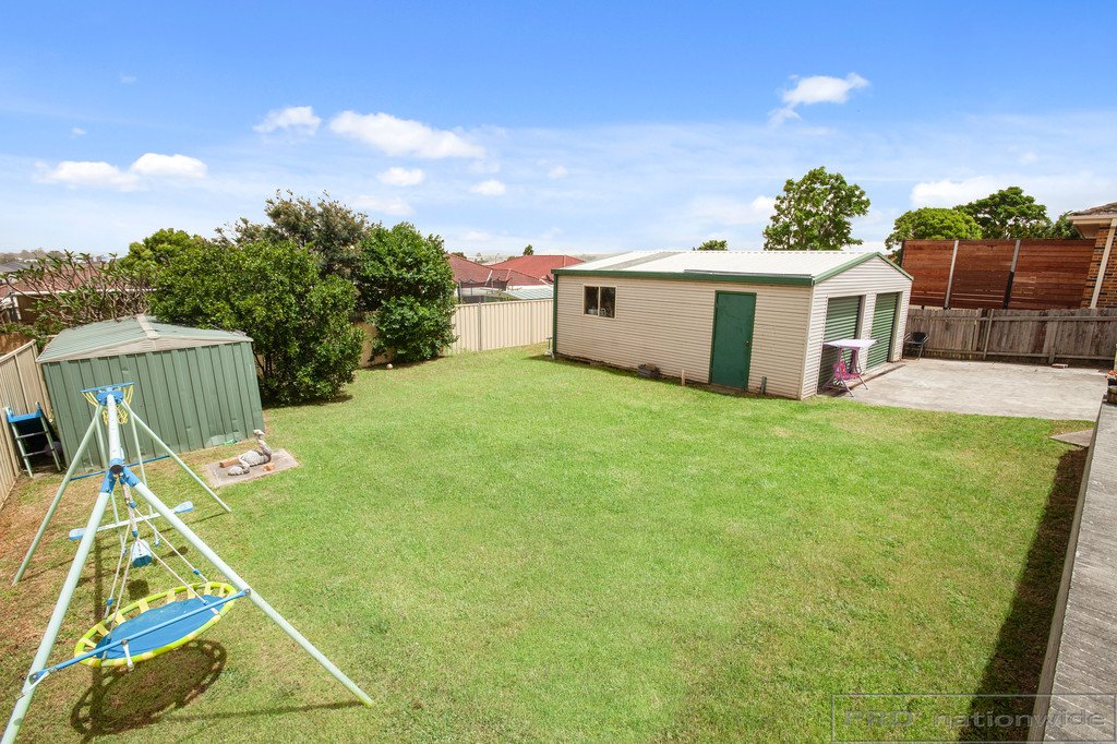 42 Denton Park Drive RUTHERFORD 13