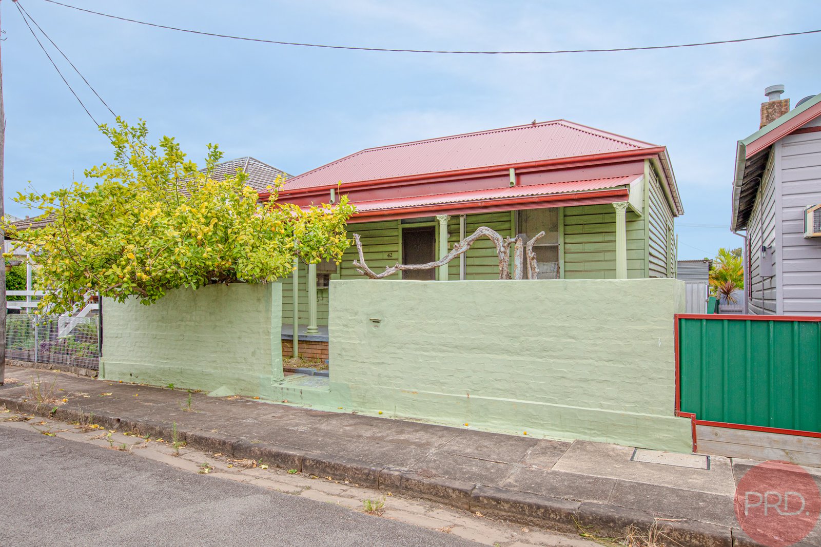 42 Devonshire Street MAITLAND 1