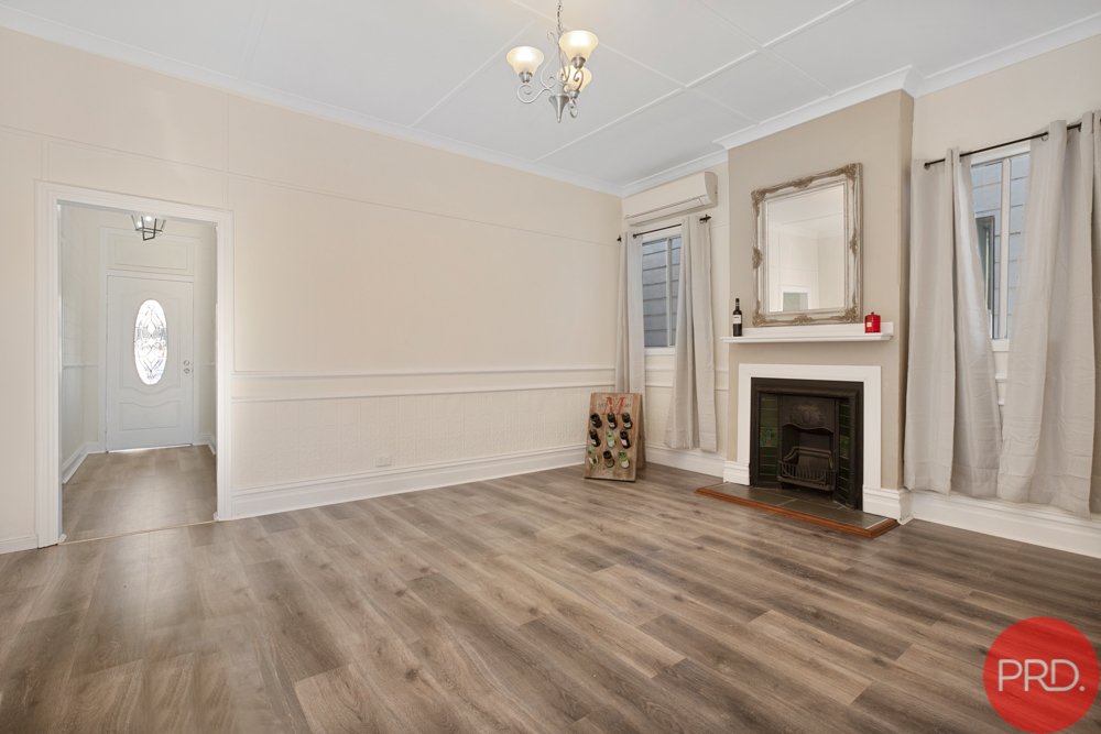 42 Devonshire Street MAITLAND 2