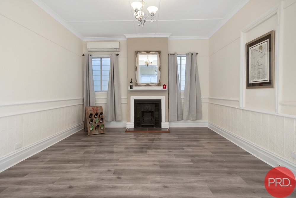 42 Devonshire Street MAITLAND 3