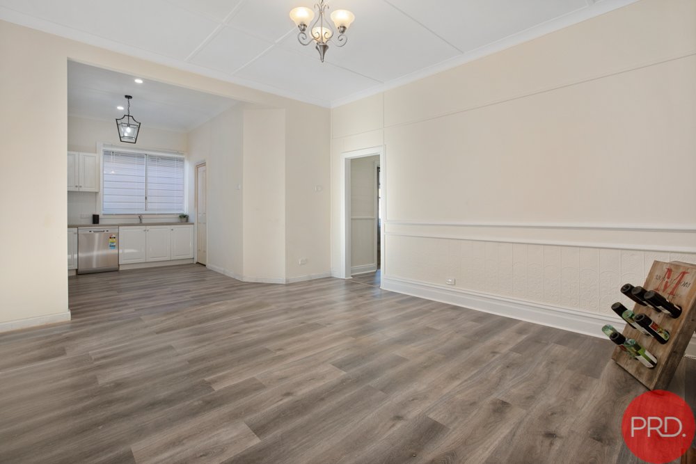 42 Devonshire Street MAITLAND 4