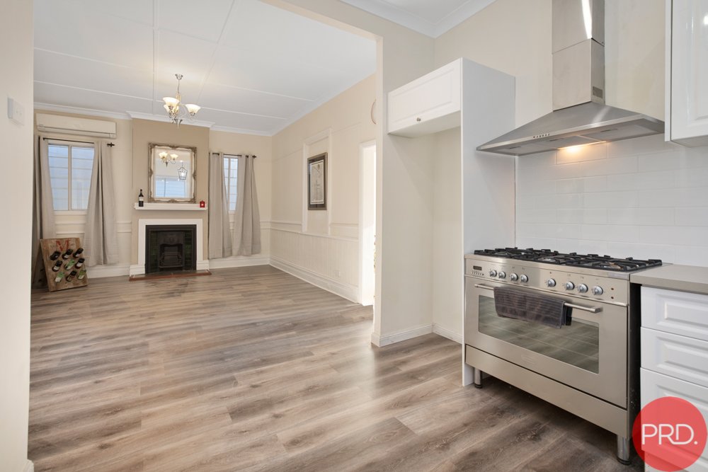 42 Devonshire Street MAITLAND 5