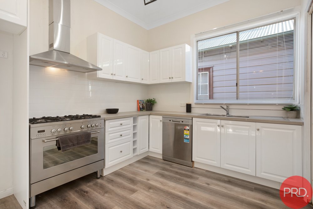 42 Devonshire Street MAITLAND 7