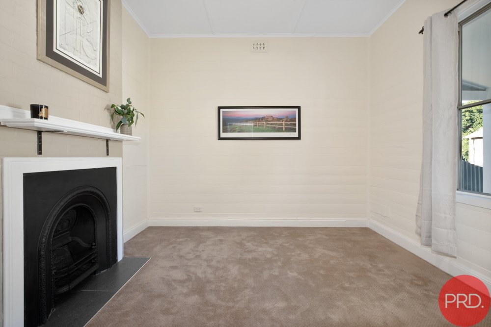 42 Devonshire Street MAITLAND 8