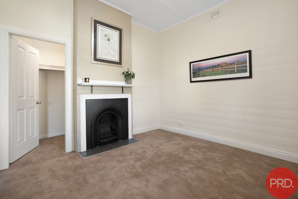 42 Devonshire Street MAITLAND 9