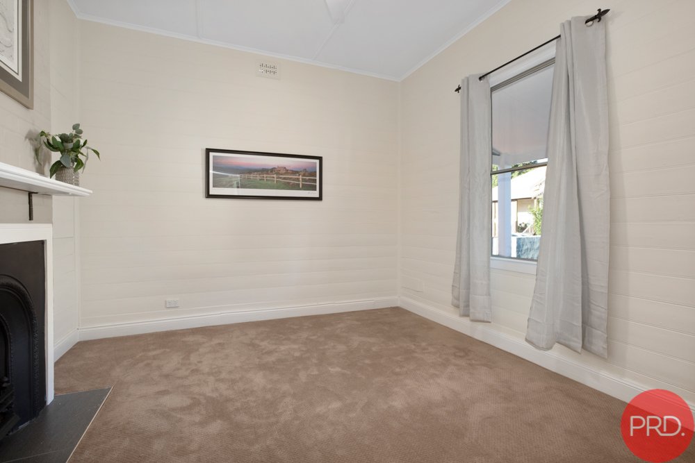 42 Devonshire Street MAITLAND 10