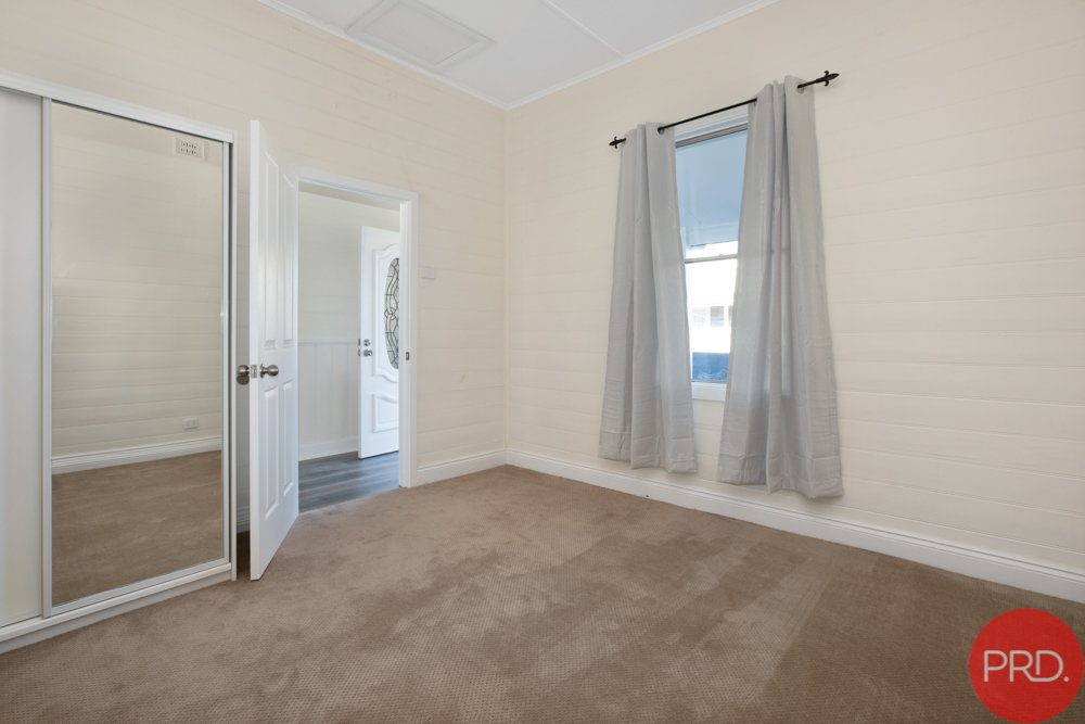 42 Devonshire Street MAITLAND 11