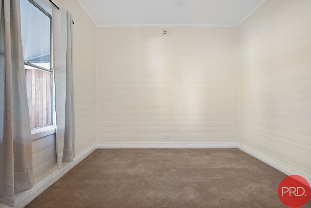 42 Devonshire Street MAITLAND 12