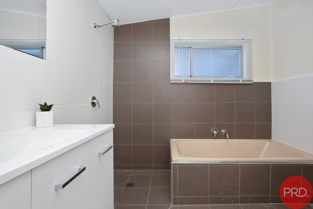 42 Devonshire Street MAITLAND 13