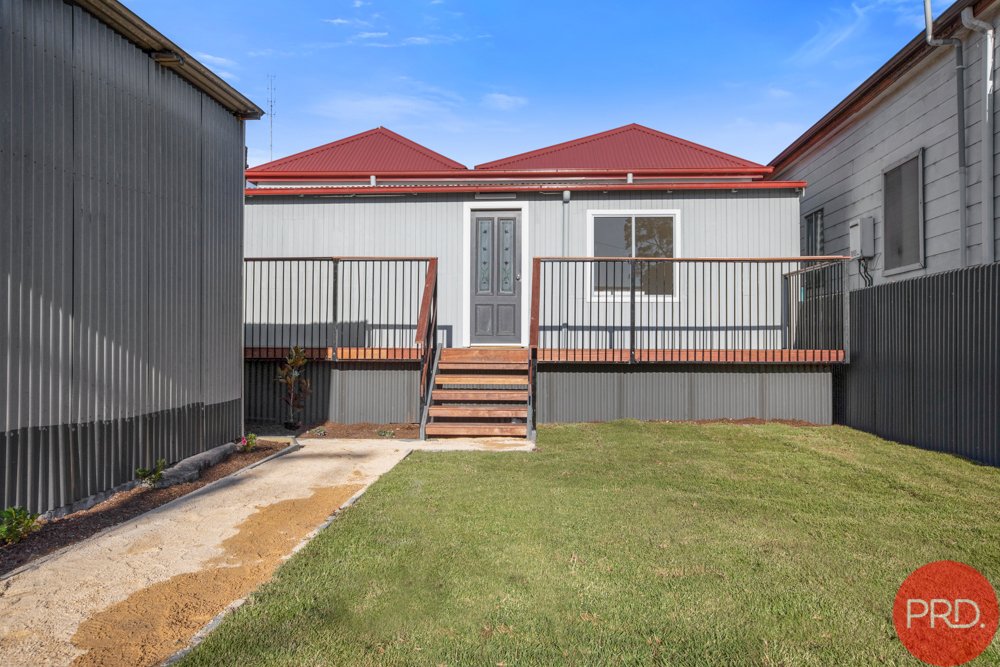 42 Devonshire Street MAITLAND 14