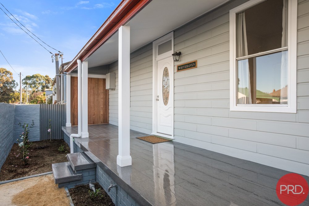 42 Devonshire Street MAITLAND 15