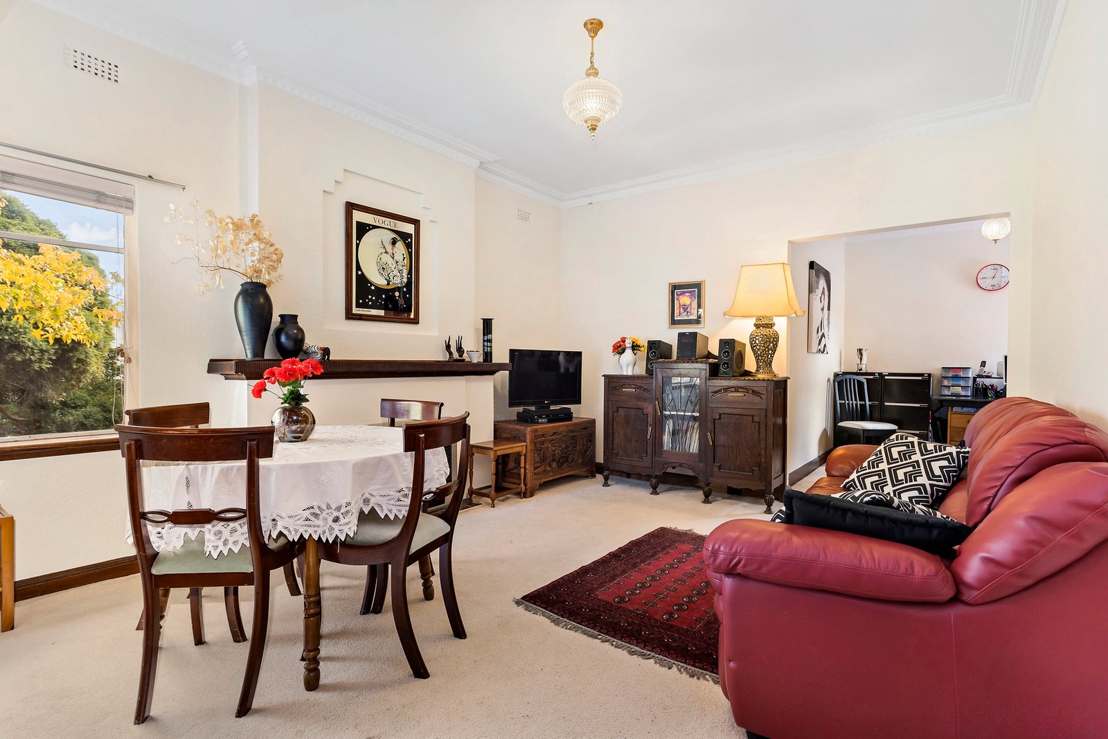 Real Estate and Property in 4/2 Dorgan Street, Caulfield North, VIC