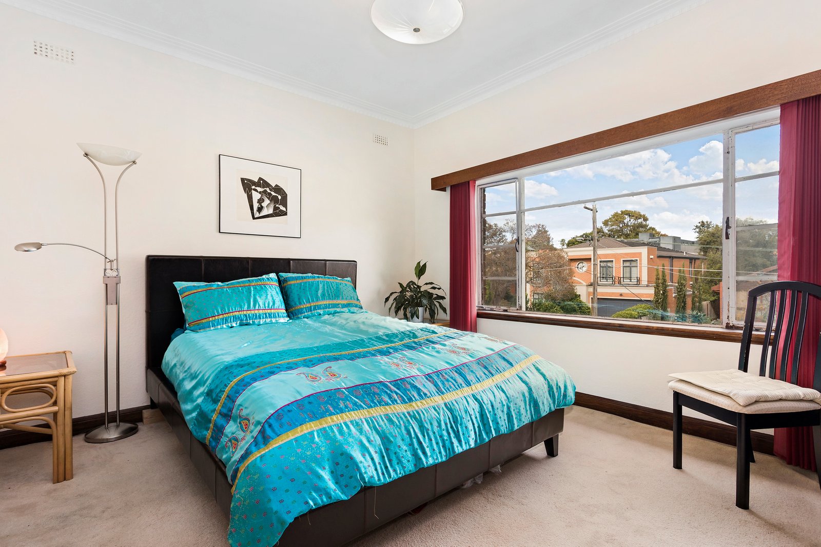 Real Estate and Property in 4/2 Dorgan Street, Caulfield North, VIC