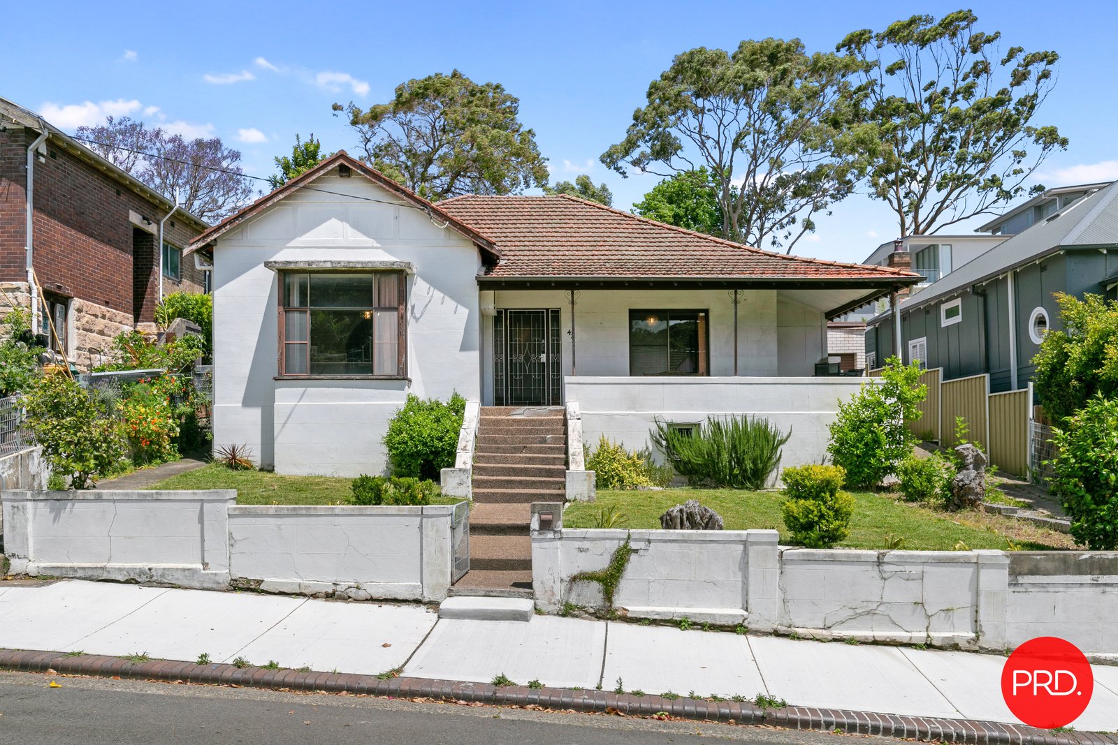 42 Dowling Street BARDWELL VALLEY 1