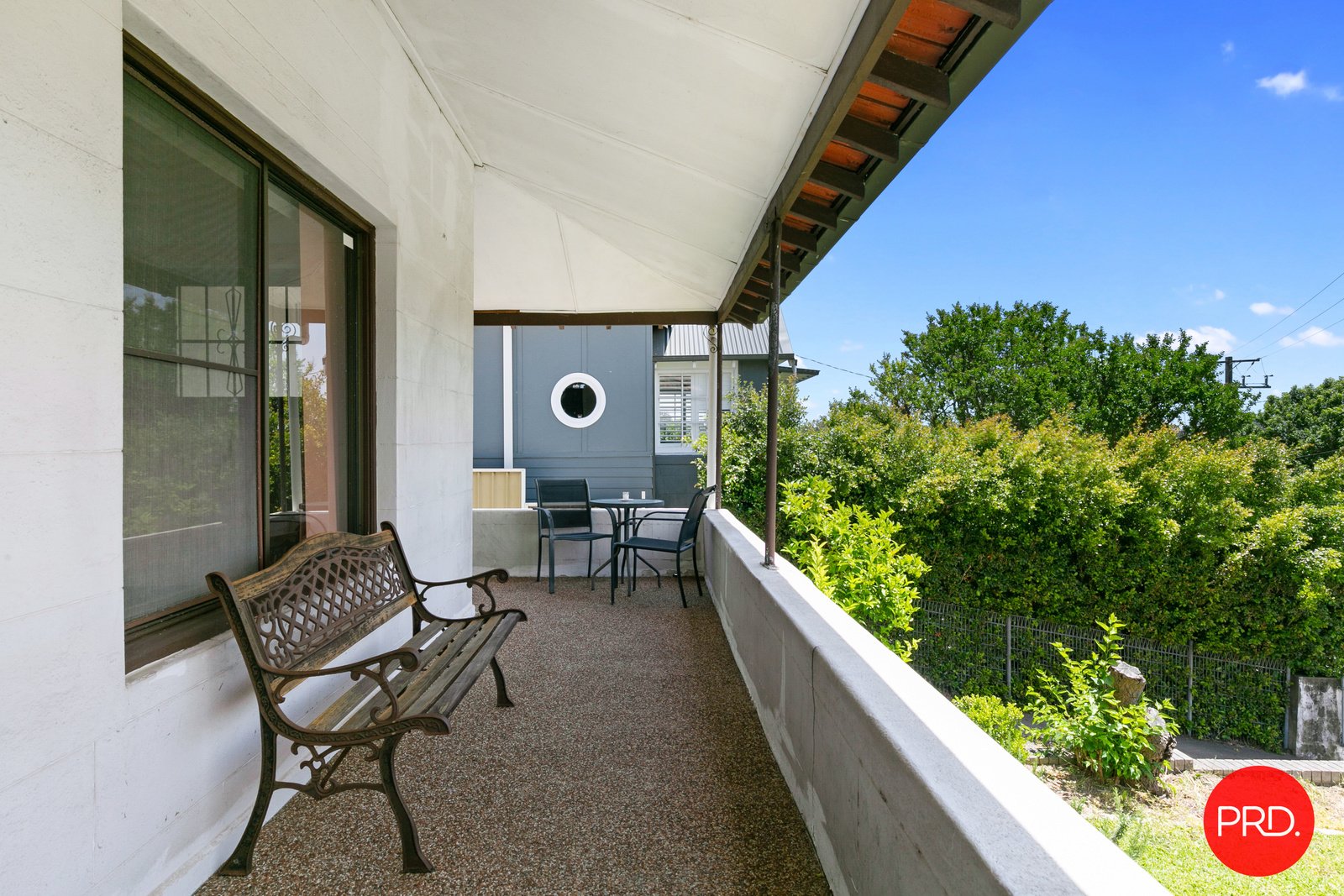 42 Dowling Street BARDWELL VALLEY 2