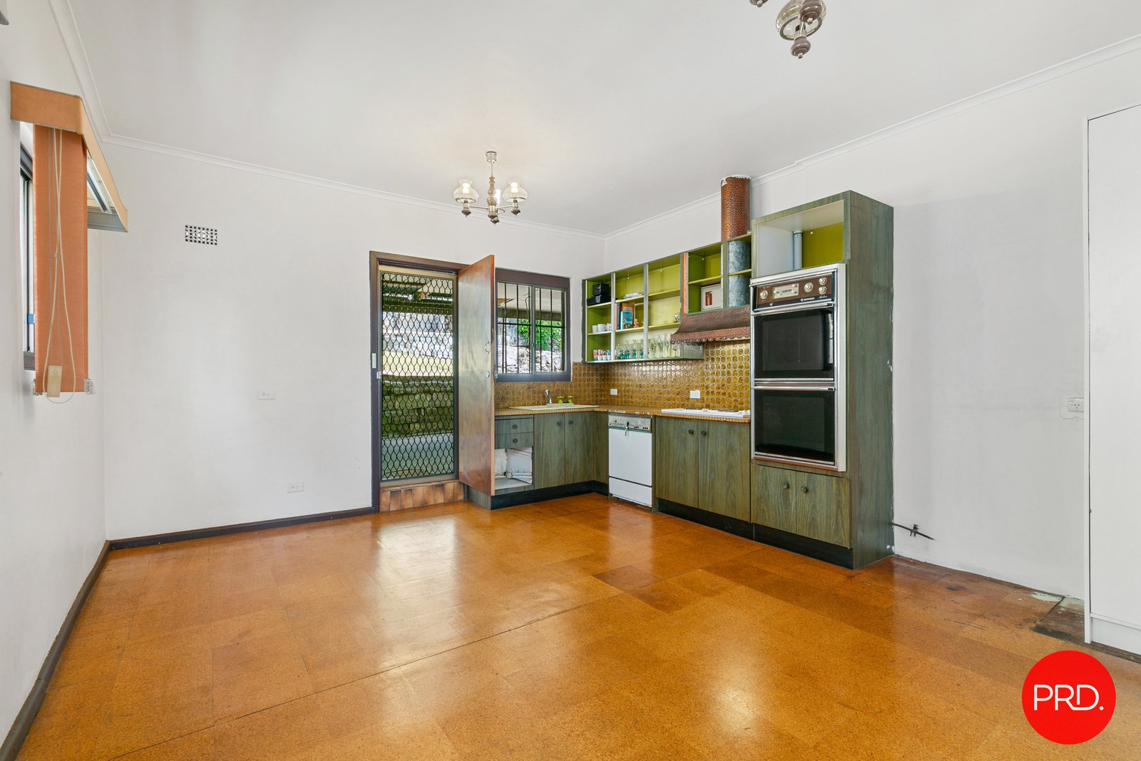 42 Dowling Street BARDWELL VALLEY 4