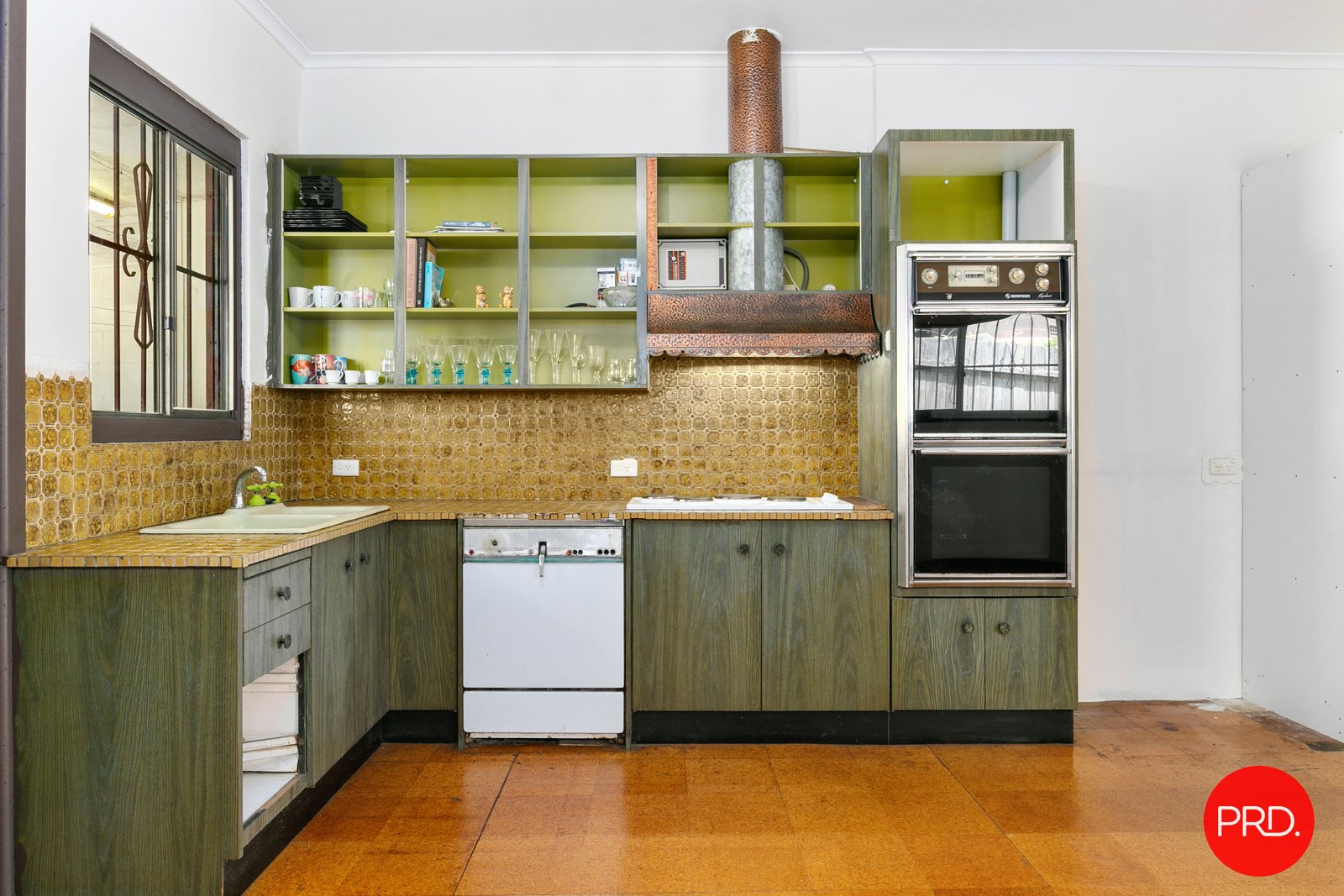 42 Dowling Street BARDWELL VALLEY 5