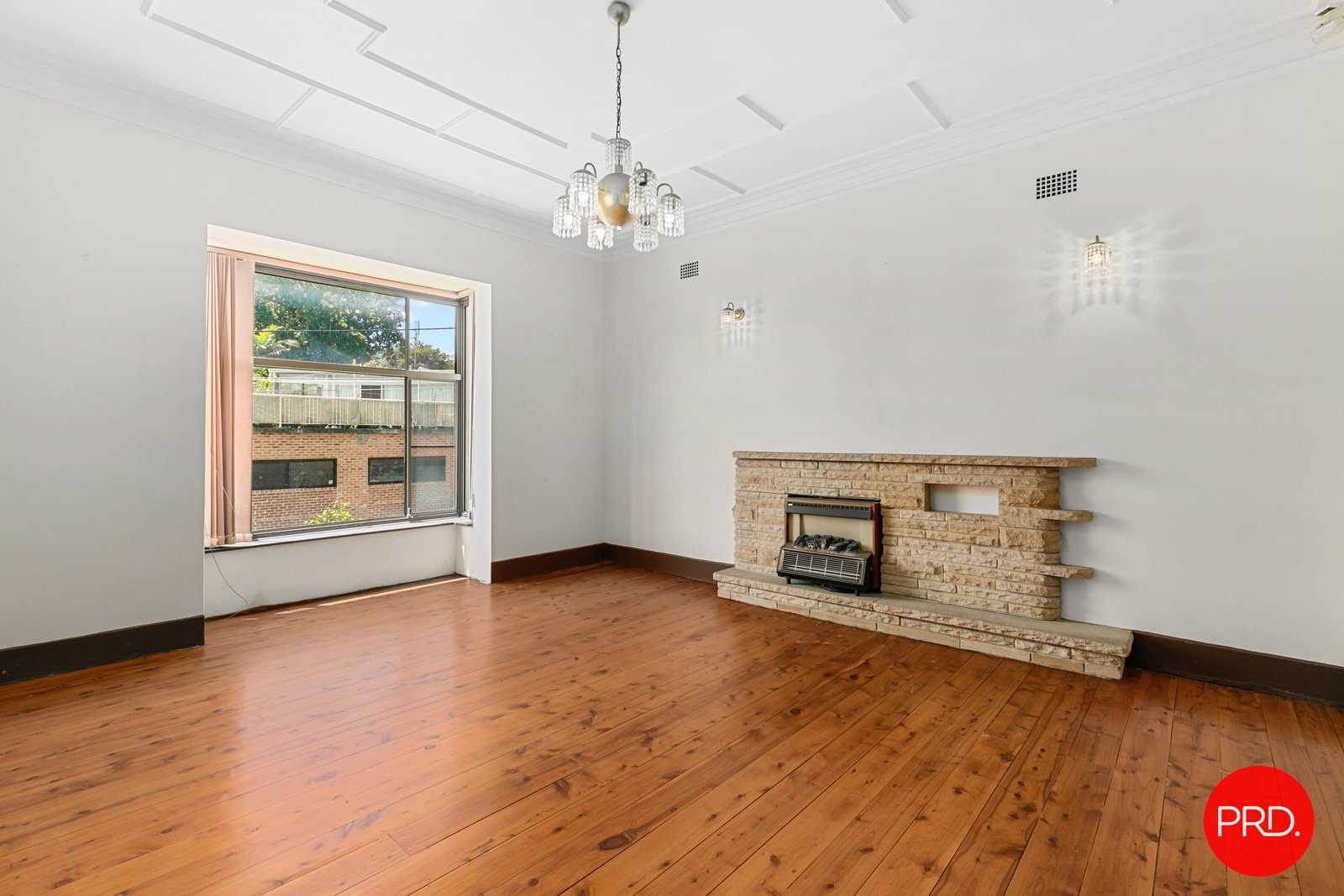 42 Dowling Street BARDWELL VALLEY 6