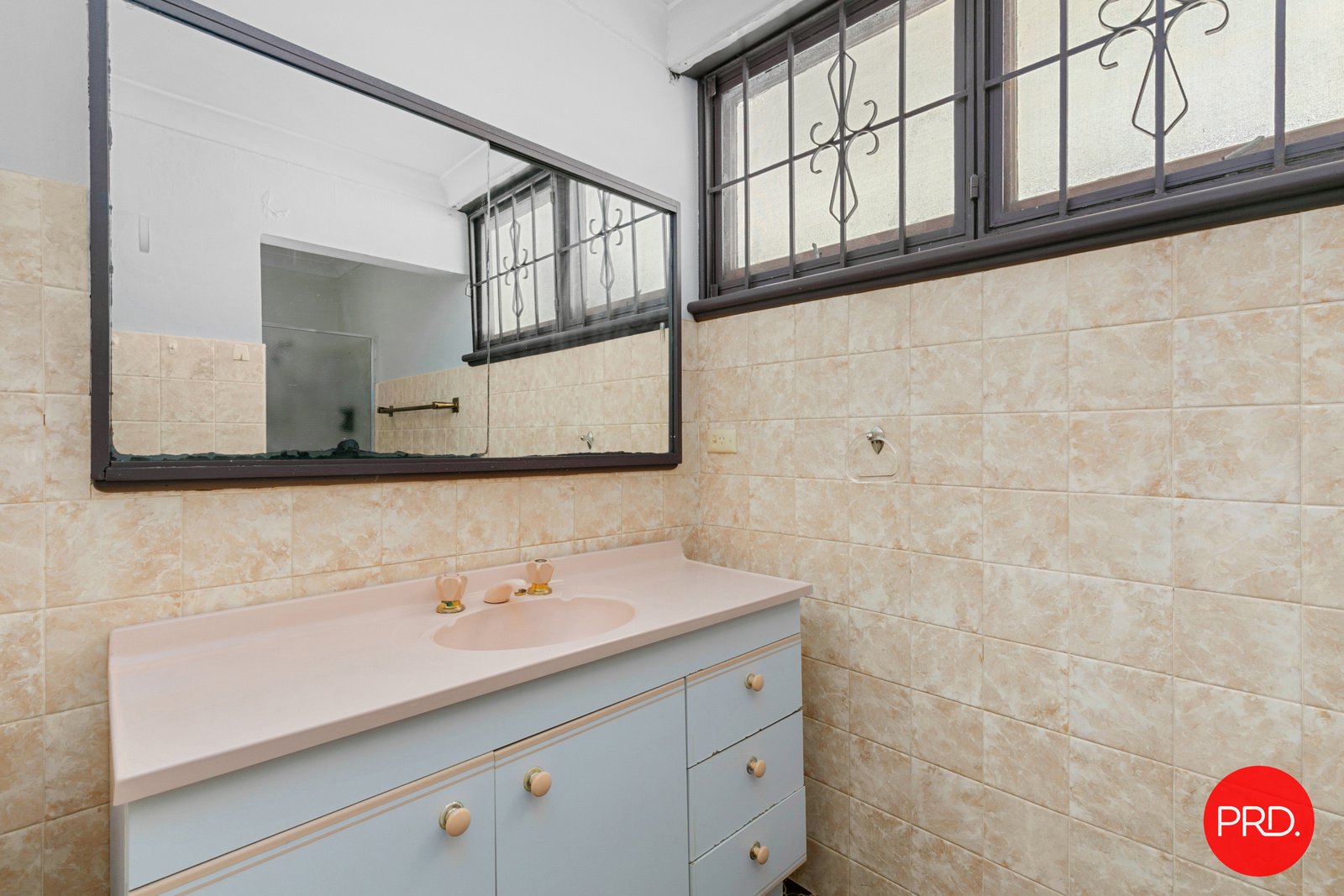 42 Dowling Street BARDWELL VALLEY 7