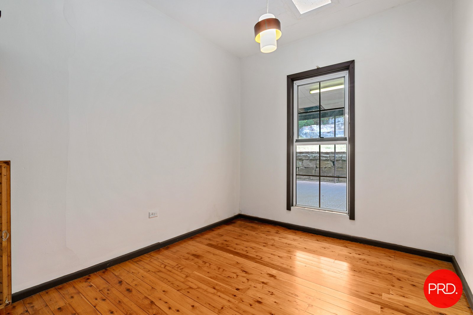 42 Dowling Street BARDWELL VALLEY 8