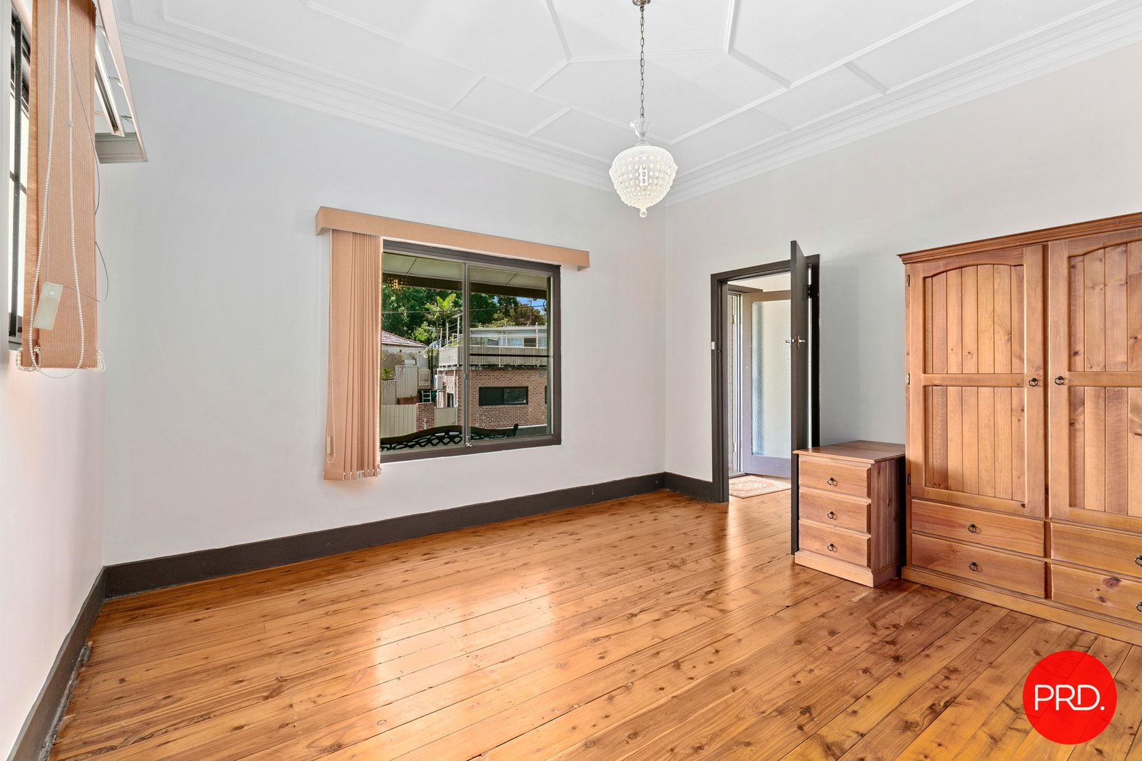 42 Dowling Street BARDWELL VALLEY 9