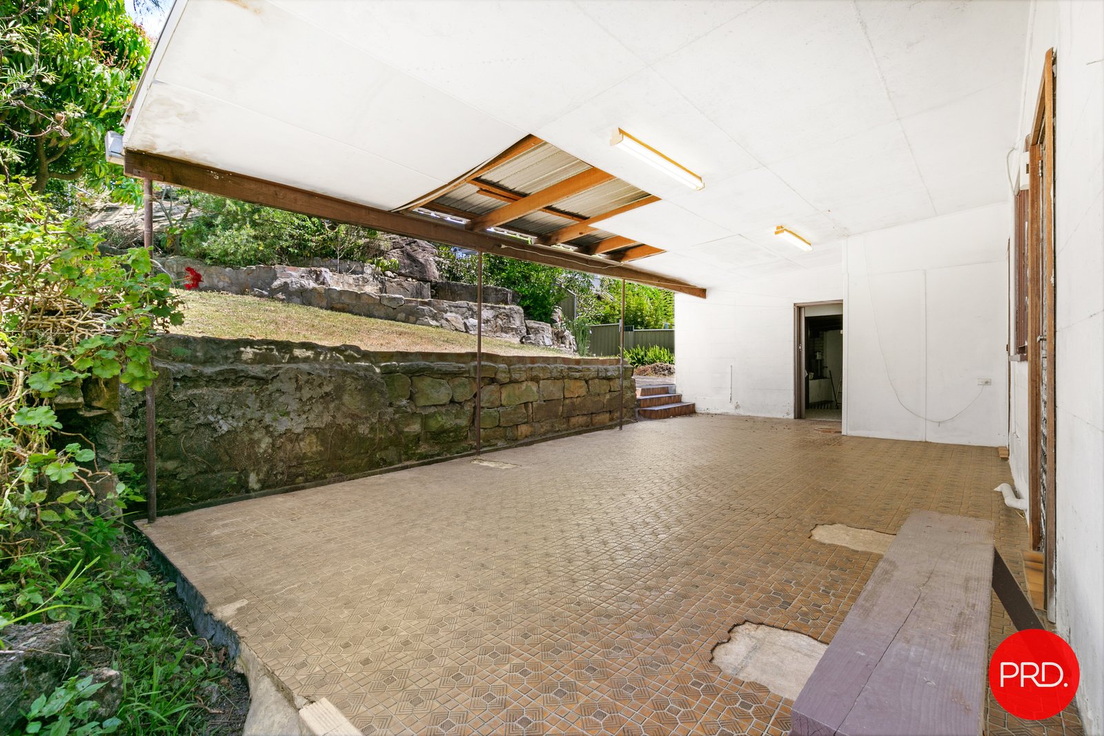 42 Dowling Street BARDWELL VALLEY 10