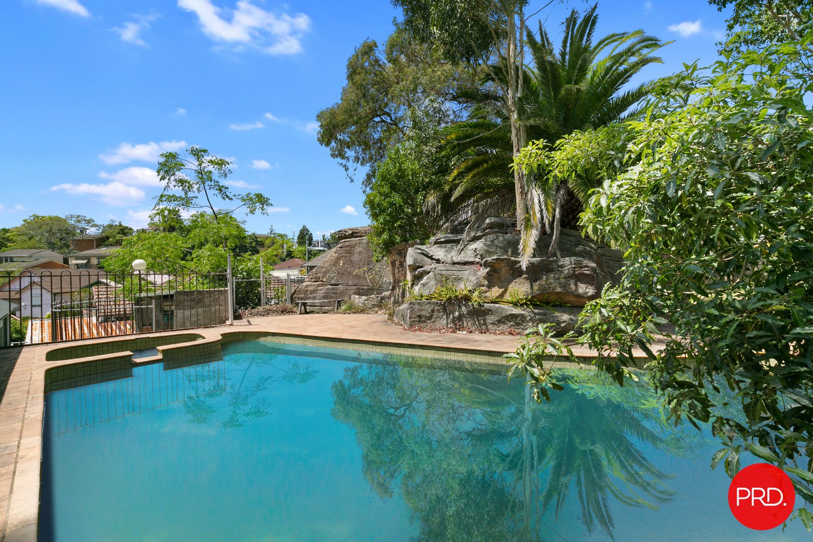 42 Dowling Street BARDWELL VALLEY 11