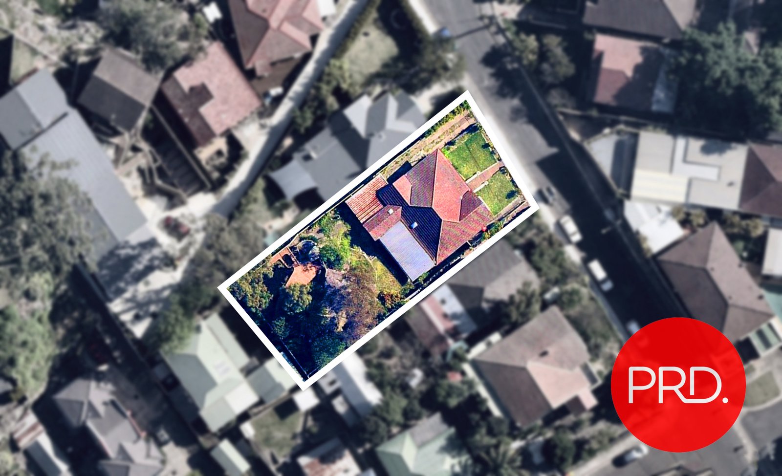 42 Dowling Street BARDWELL VALLEY 12