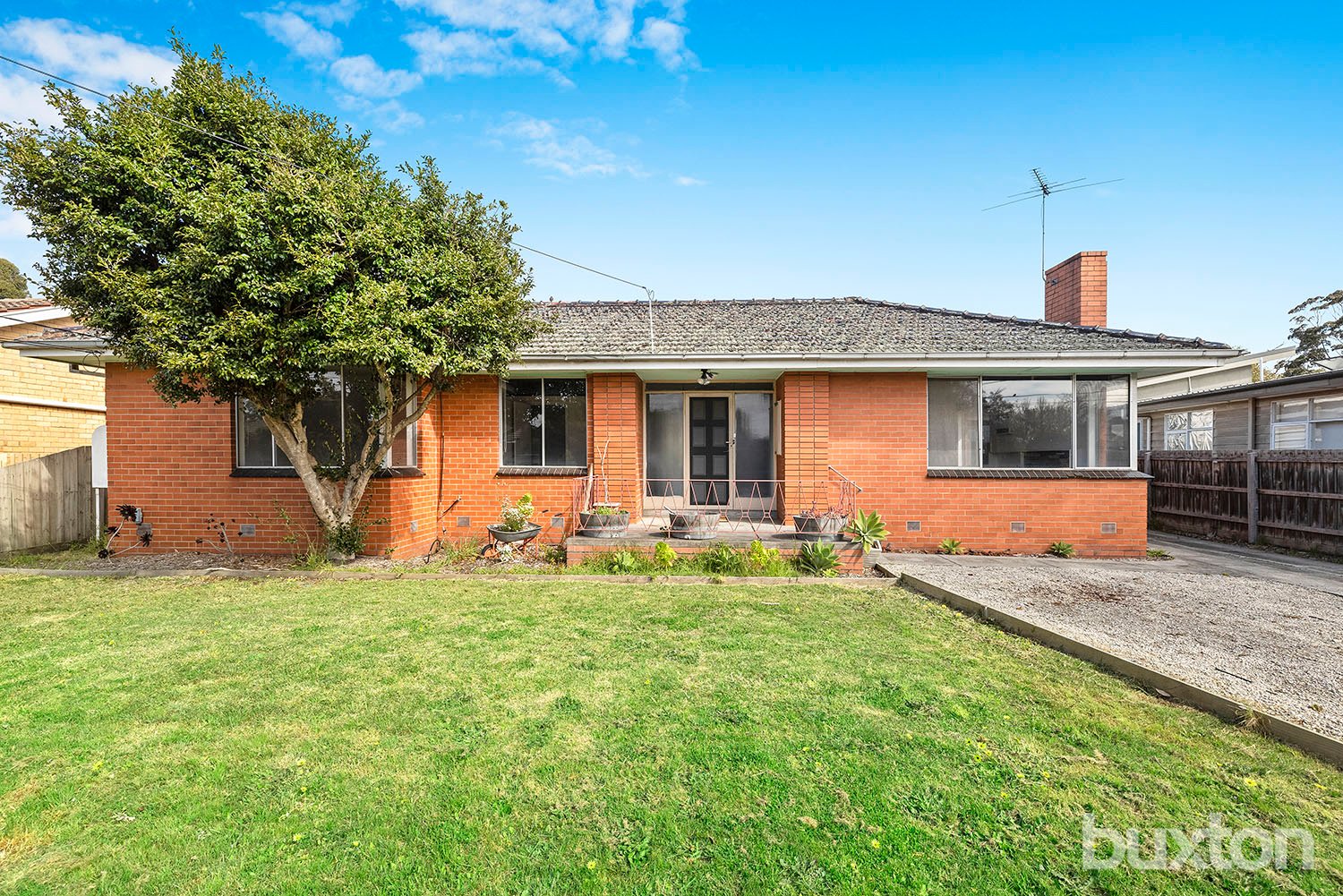 Gallery: 42 Edmond Street