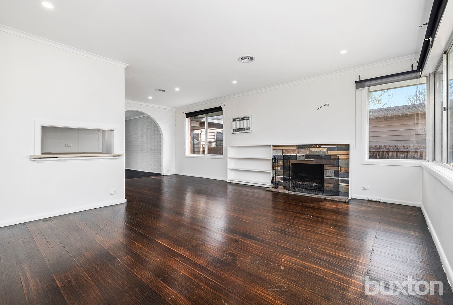 Gallery: 42 Edmond Street