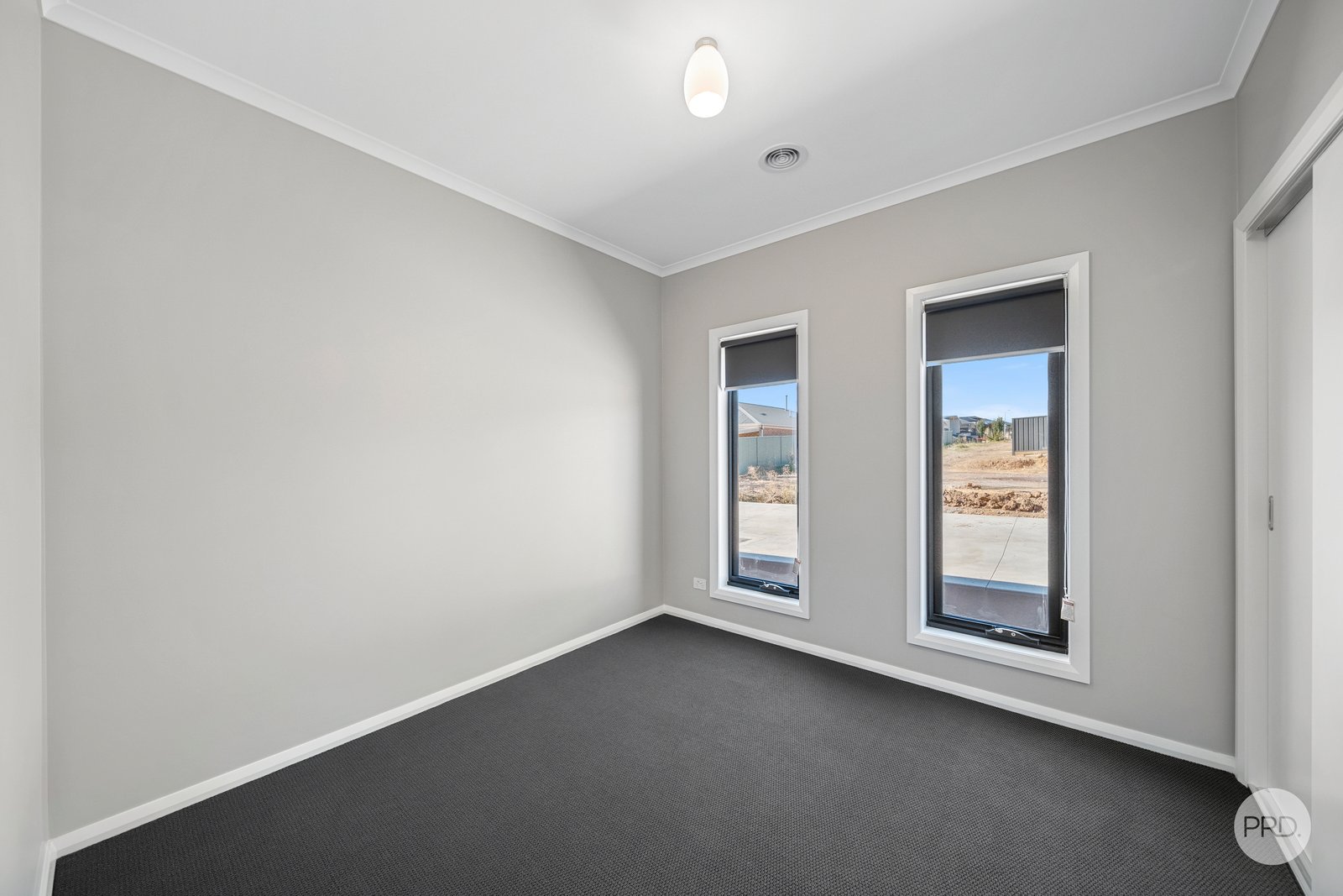 4/2 Eldridge Court KANGAROO FLAT 5