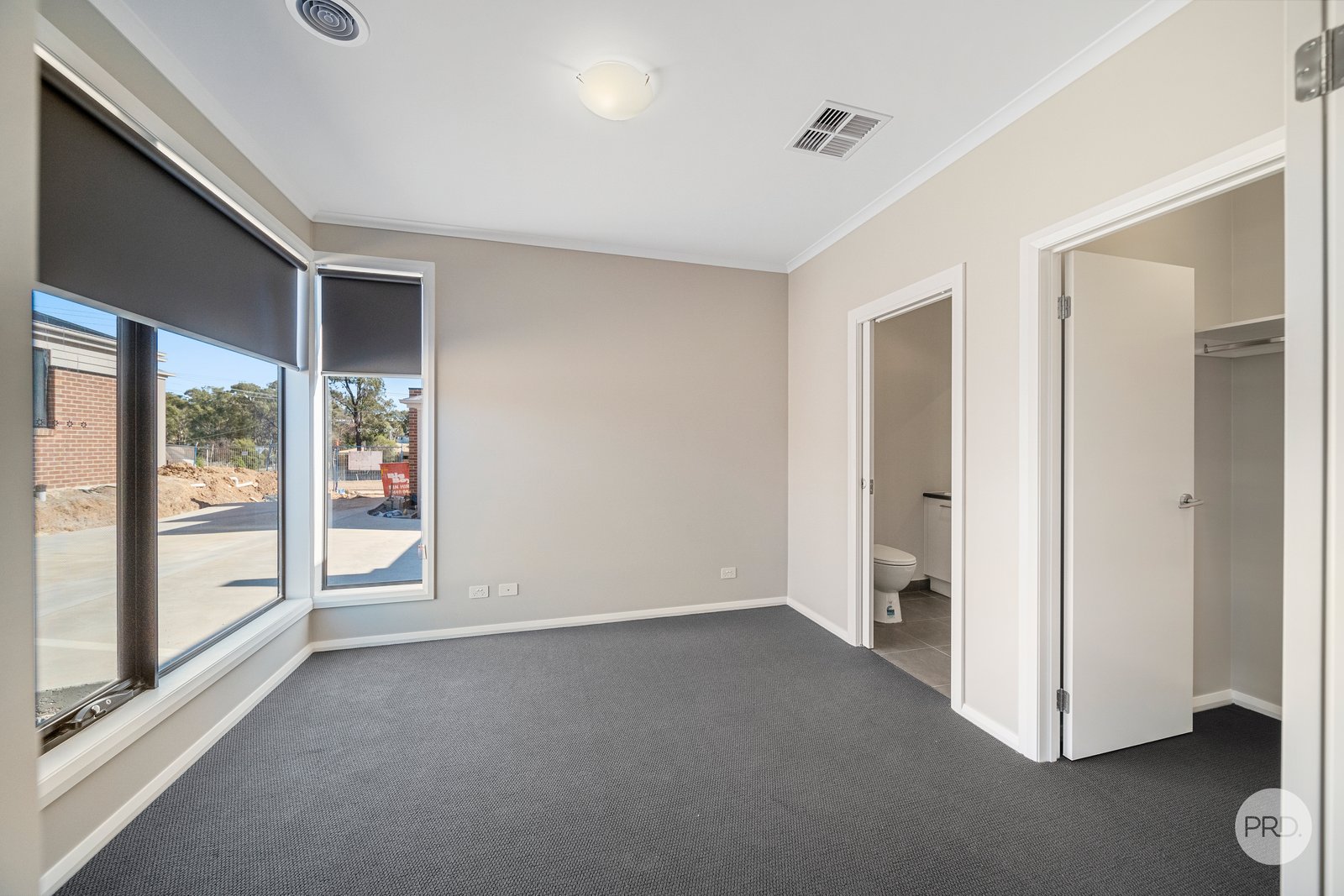 4/2 Eldridge Court KANGAROO FLAT 5