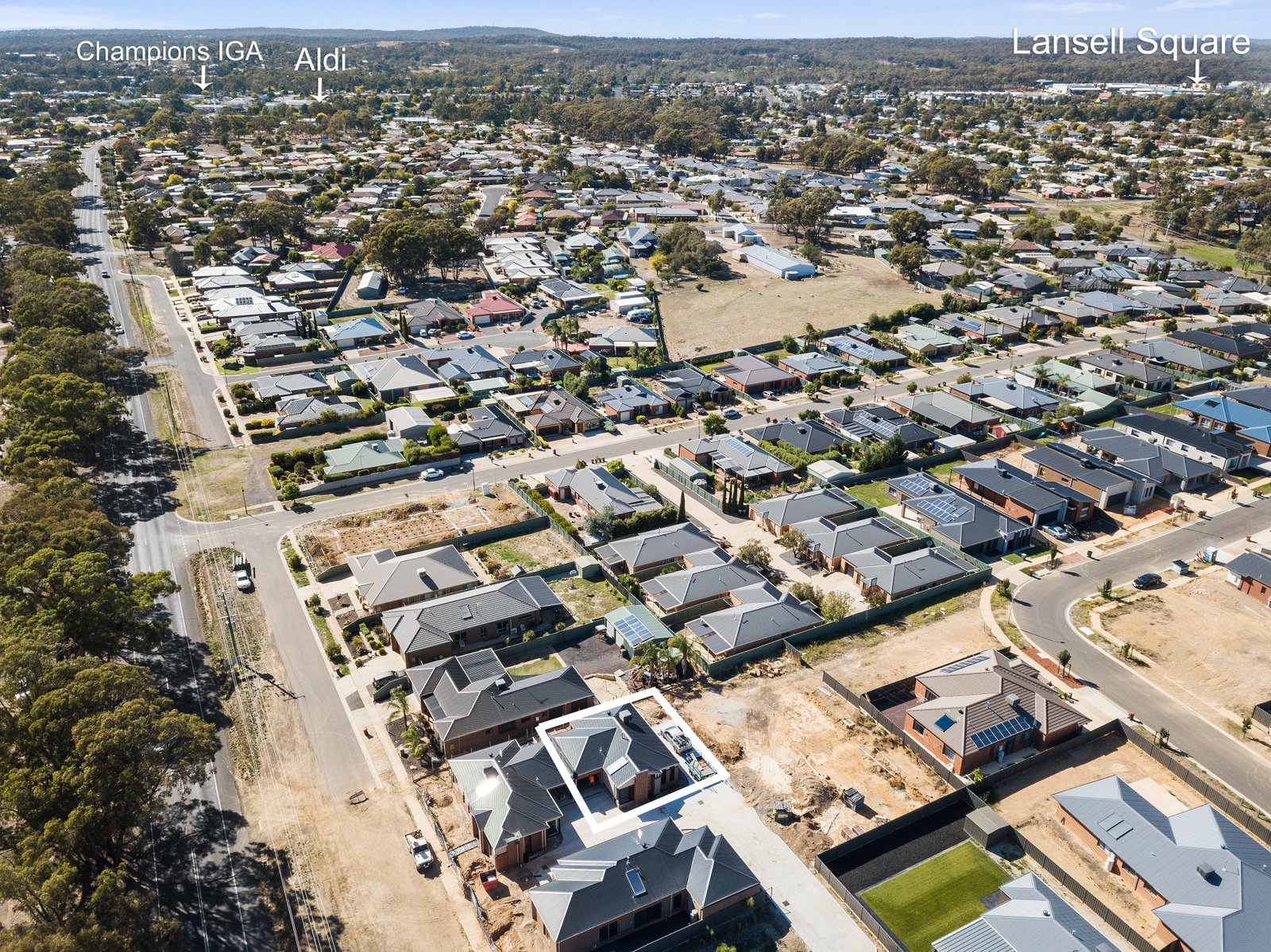 4/2 Eldridge Court KANGAROO FLAT 9