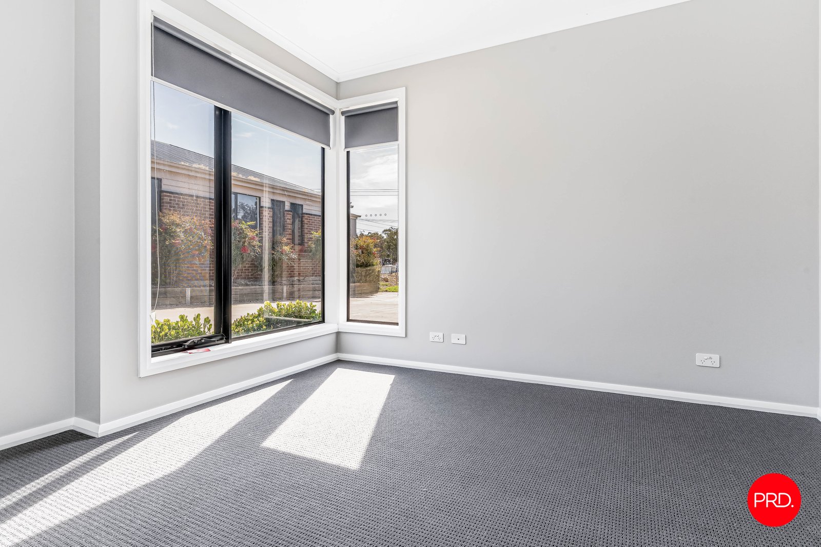 4/2 Eldridge Court KANGAROO FLAT 6