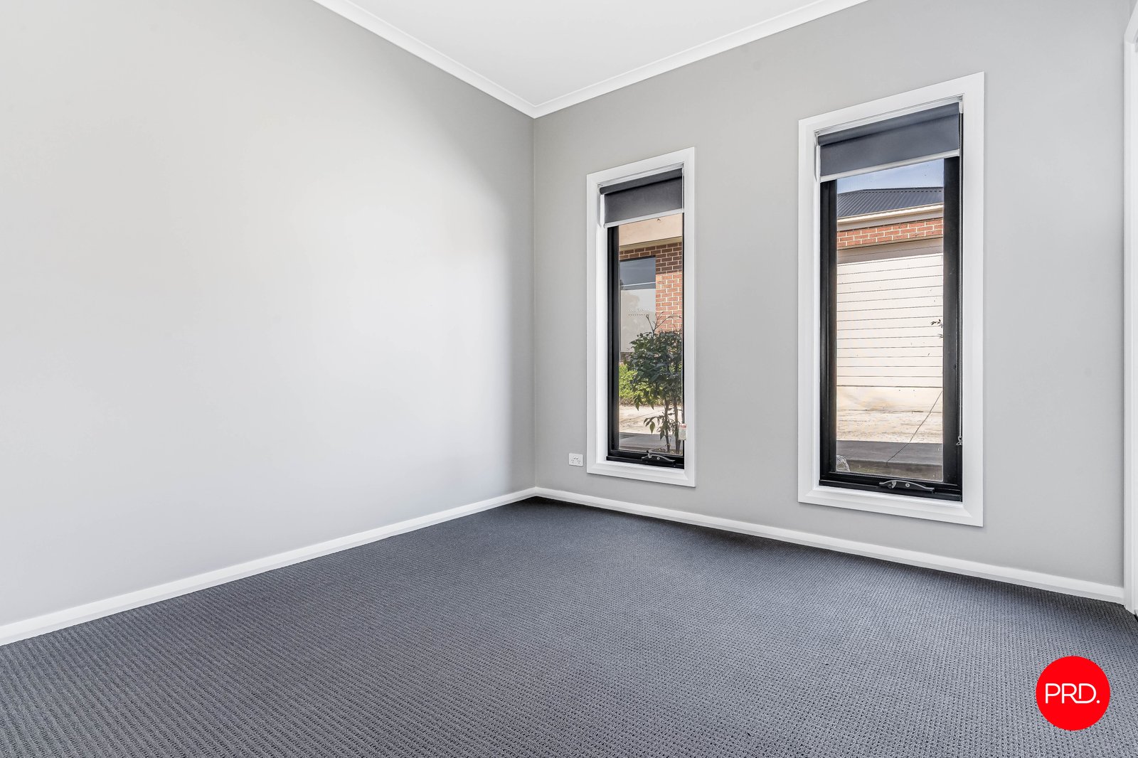 4/2 Eldridge Court KANGAROO FLAT 8