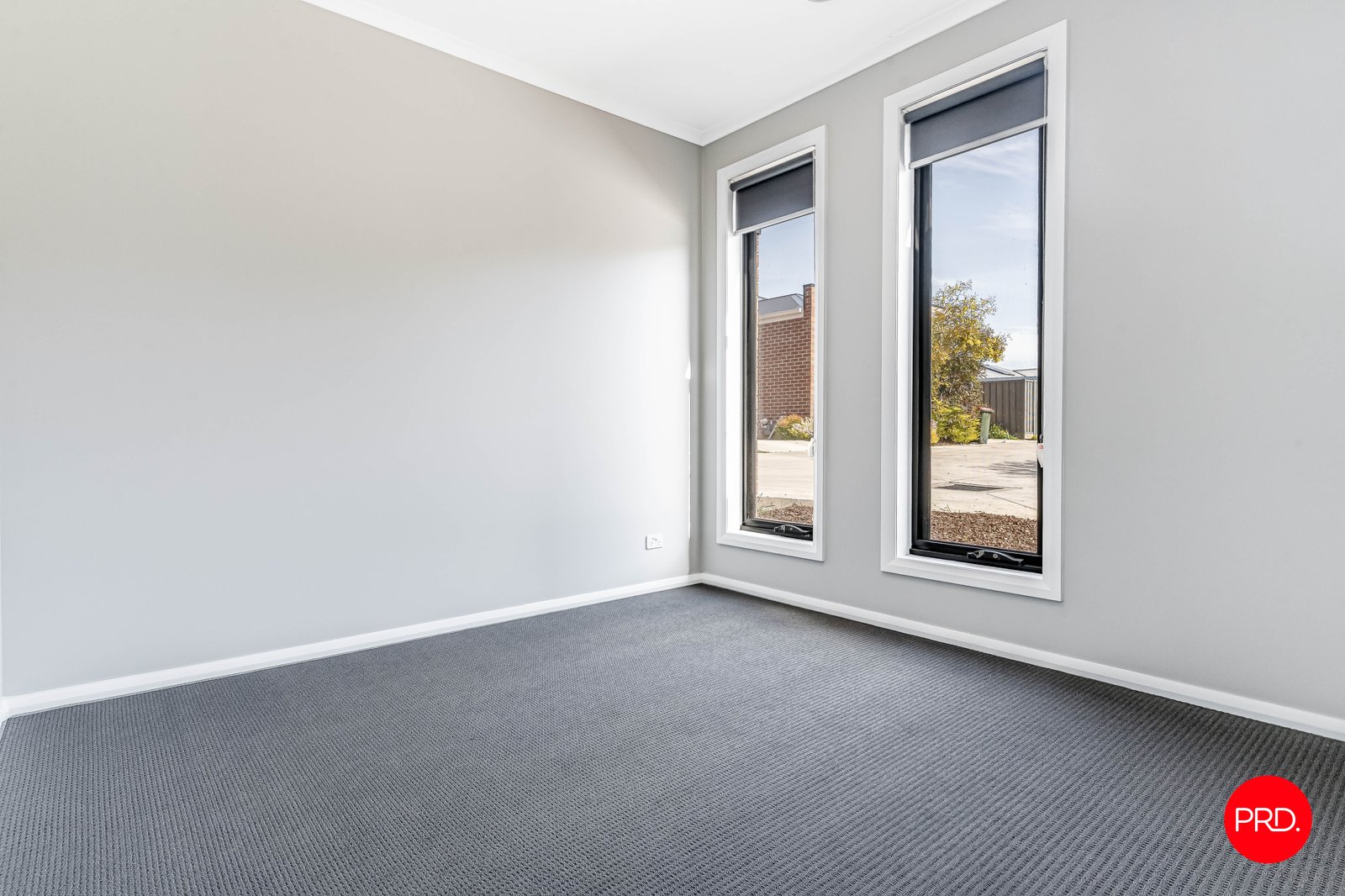 4/2 Eldridge Court KANGAROO FLAT 9