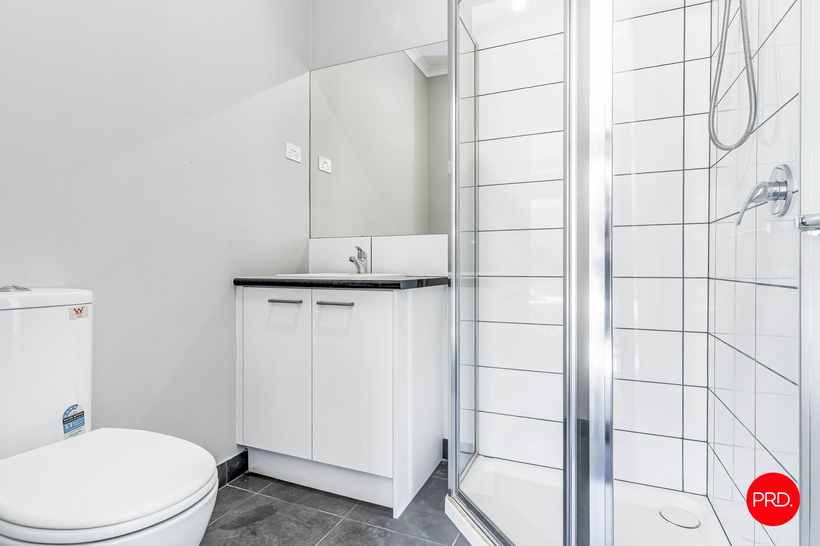 4/2 Eldridge Court KANGAROO FLAT 10