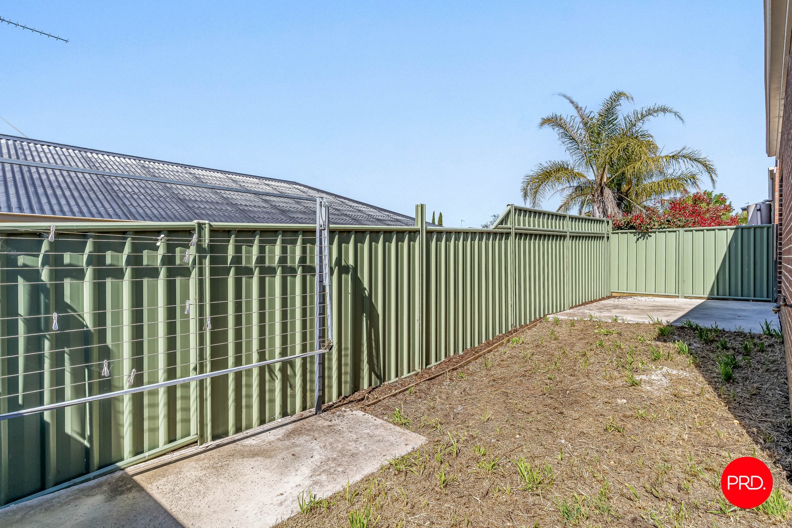 4/2 Eldridge Court KANGAROO FLAT 12
